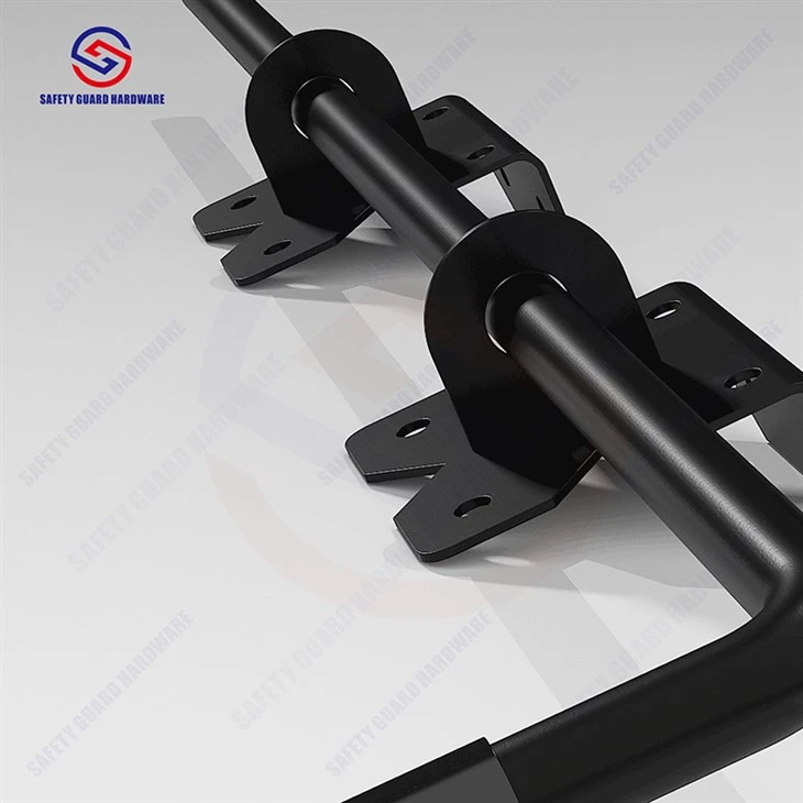 Extra Long Gate Drop Bolt best Extra Long Gate Drop Bolt best
